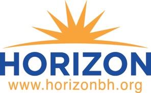 MINUTES OF THE JULY MEETING OF THE HORIZON BEHAVIORAL HEALTH BOARD OF DIRECTORS Horizon Triple P Leadership Conference Room 2215 Langhorne Road, Upper Level Lynchburg, VA Board Approved 9-27-18 July