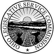 Ohio Legislative Service Commission Bill Analysis Nicholas A. Keller S.B. 183 131st General Assembly () Sens.