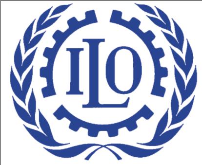 ACTRAV/ITC-ILO Course (A155169) Trade Union Actions for Achieving Decent Work for