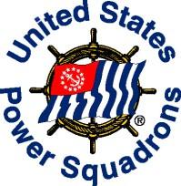 UNITED STATES POWER SQUADRONS Come for the Boating Education... Stay for the Friends SM District 27 Minutes of the District 27 Spring Council and Conference Change of Watch March 17, 2018 Cary, NC 1.