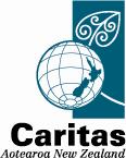 10 November 2008 Submission by Caritas Aotearoa New Zealand to the Universal Periodic Review of Human Rights in New Zealand The Church encourages young people and adults to respond effectively to