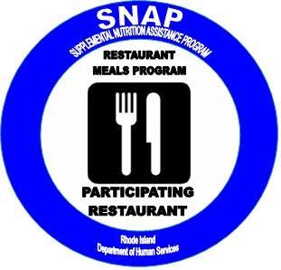 SNAP Facts for Families with Children Low-income families may be eligible for nutrition assistance through SNAP, the Supplemental Nutrition Assistance Program (formerly the Food Stamp Program).
