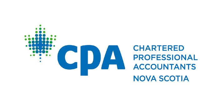 Information about the Complaint Process at CPA Nova Scotia Chartered Professional Accountant (CPA) is the Canadian business and accounting designation representing more than 200,000 professional