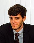 2 Emanuele Sessa is Junior Economist at the EMEA and Associate Researcher at the IRCCF at HEC Montreal.