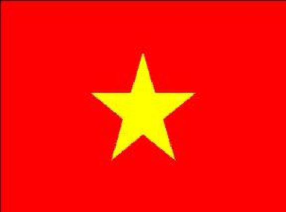people Bordered with China, Cambodia and Laos Hanoi as the