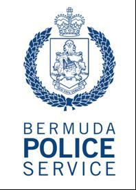 Quarterly Crime Statistics 214 (1-January-214 to 31-March-214) Authorising Officer: Commissioner Of The Bermuda Police Service Author: Analysis Unit Date: 7-MAY-214 File Location: G:\Intelligence