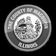 GENERAL PRIMARY ELECTION TICE Public notice is hereby given that on at the usual polling places in the various precincts in the County of Macoupin and the State of Illinois, a General Primary