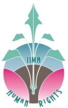 IIMA - Istituto Internazionale Maria Ausiliatrice VIDES International - International Volunteerism