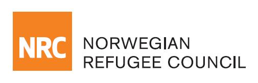 The Protection Standby Capacity Project (ProCap) is an inter-agency initiative managed by OCHA in collaboration with the Norwegian Refugee Council (NRC).