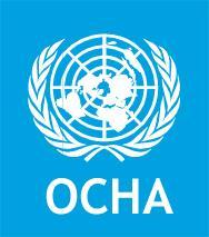 NGO NRC OCHA OHCHR ProCap UNHCR UNICEF WFP Global Protection Cluster Global Public Policy Institute Humanitarian Coordinator Humanitarian Country Team Humanitarian Leadership Strengthening Unit