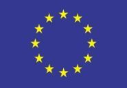 The European Union s EDF Programme REPORT ON THE