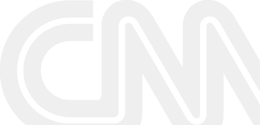 CNN INNOVATION CNN is constantly innovating in both our platforms and content