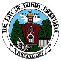 CITY OF NORTH RIDGEVILLE LEGISLATIVE BULLETIN Publication date: 09.04.2018 The City of North Ridgeville Legislative Bulletin contains Ordinances and Resolutions acted upon by City Council.