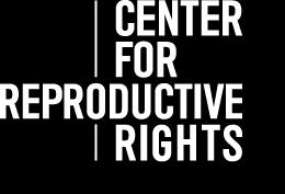 Marquis, The Center for Reproductive Rights and the National Women s Law Center submit this request pursuant to the Freedom of Information Act, 5 U.S.