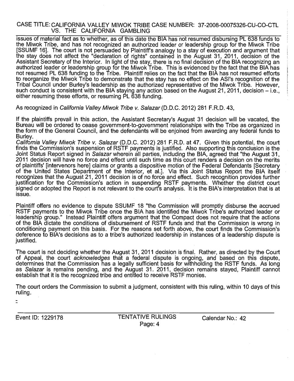 Case 1:11-cv-00160-BJR Document
