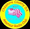 CCDX Propagation CCDX Propagation 2011V1 The Official Newsletter of the CCDX Amateur Radio Club Where "Radio Active" Amateurs Meet February 2011 CCDX Geting Back on Track!