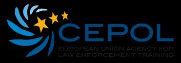 Decision of the Management Board 15/2017/MB ON THE AUTHORISATION OF THE EXECUTIVE DIRECTOR TO CONCLUDE A WORKING ARRANGEMENT BETWEEN THE ORGANIZATION FOR SECURITY AND CO-OPERATION IN EUROPE AND CEPOL