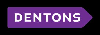 Contact information Nadiya Nychay Counsel T +32 2 552 29 00 E Nadiya.Nychay@dentons.com Nadiya Nychay is Counsel on International Trade, WTO and Government Affairs.