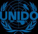 Director General, UNIDO (tbc)
