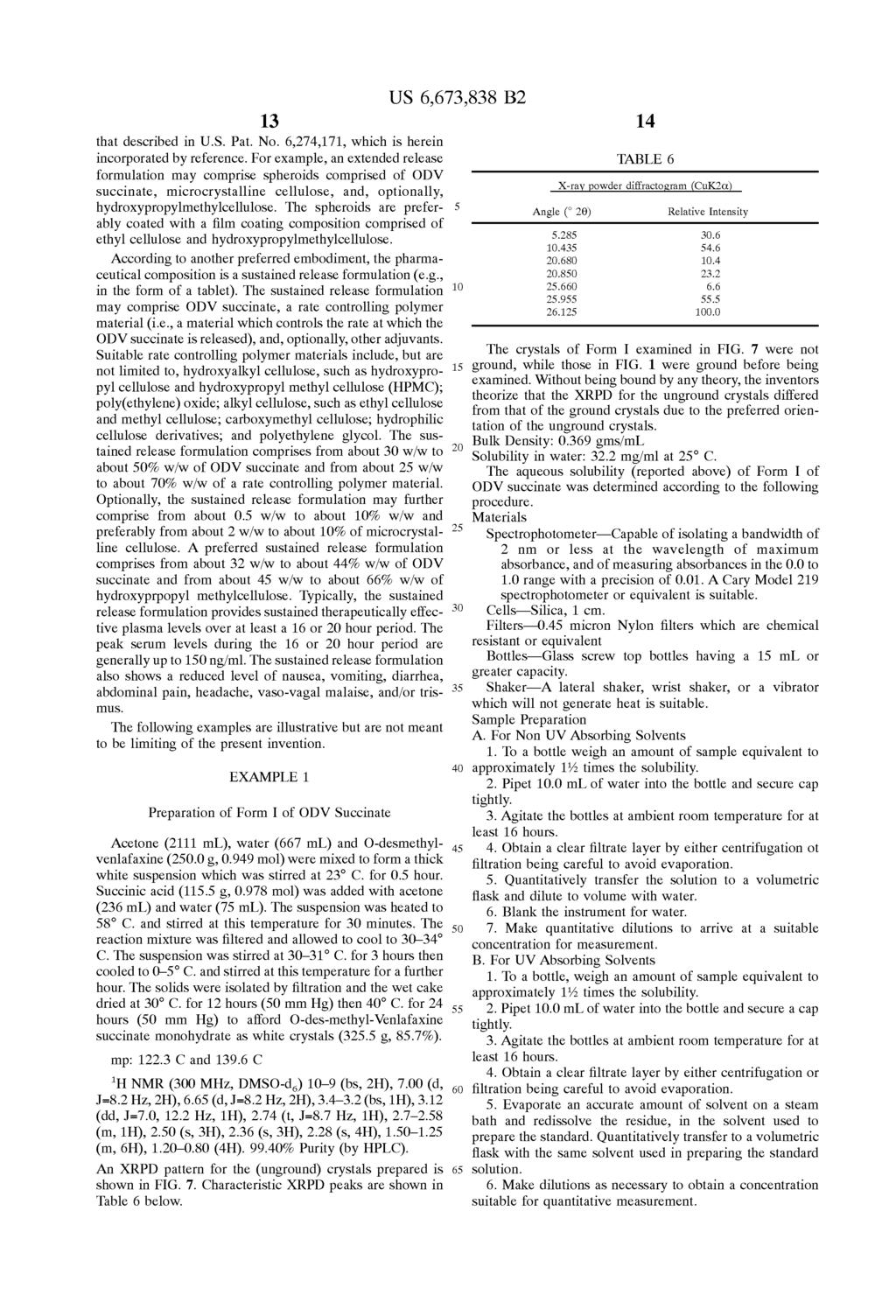 Case 3:12-cv-03893-PGS-LHG Document 1
