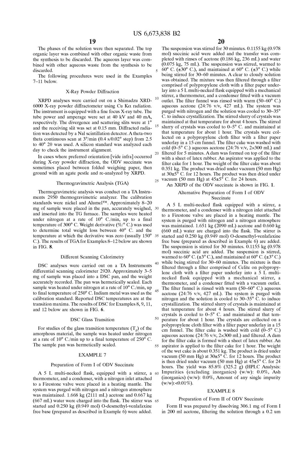 Case 3:12-cv-03893-PGS-LHG Document 1