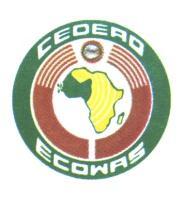 COMMUNAUTE ECONOMIQUE DES ETATS DE L AFRIQUE DE L OUEST ECONOMIC COMMUNITY OF WEST AFRICAN STATES SIXTY-SEVENTH ORDINARY SESSION OF THE ECOWAS