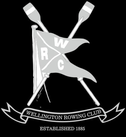 WELLINGTON ROWING CLUB