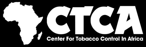 This Act makes Uganda one of the few countries that have gone through the process of enacting a comprehensive legislation compliant with the WHO Framework Convention on Tobacco Control (FCTC ).