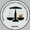 MADHYA PRADESH ELECTRICITY REGULATORY COMMISSION 4 th and 5 th Floor, Metro Plaza, Bittan Market, Bhopal - 462 016 IN THE MATTER OF: Order on ARR & Retail Supply Tariff for Special Economic Zone