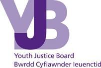 Youth Justice Statistics 2014/15