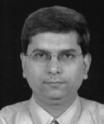 Janak C. Pandya, Company Secretary CoRPoRaTE laws Company law update Case law No. 1 [2012] 172 Comp Cas 217 (Mad) In the Madras High Court S. R. Kangeyan v. Indian Potash Ltd.