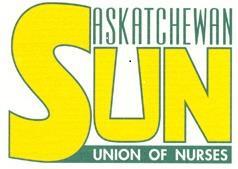 Written feedback on the Saskatchewan Ministry of Labour Relations and Workplace Safety s initial Consultation on Interpersonal Violence and Employment Leaves Saskatchewan Union of Nurses August 2,