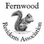 CONSTITUTION OF THE FERNWOOD RESIDENTS ASSOCIATION 1.