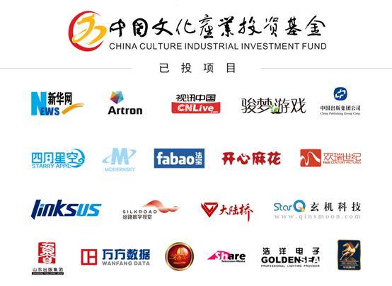 Beijing's Policies in Support of Cultural and Creative Industries Development All of these policies have achieved remarkable results.