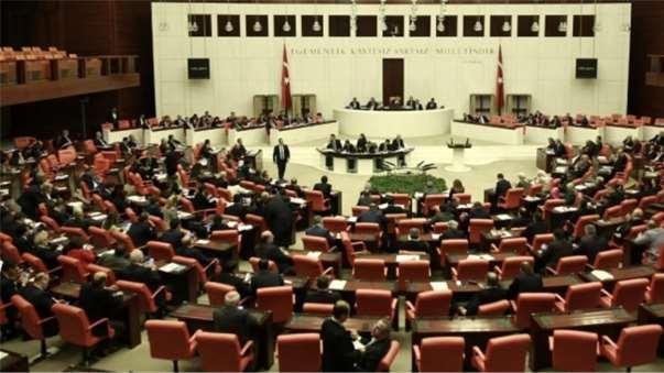As controversy rages regarding the nature of the presidential system proposed by the amendments, discussion will surely continue in the Turkish political milieus around the Nationalist Movement Party