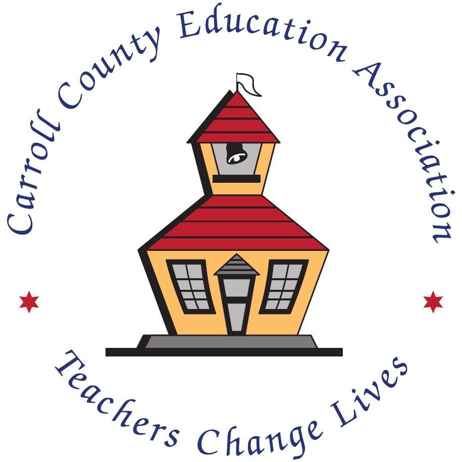 Carroll County Education Association