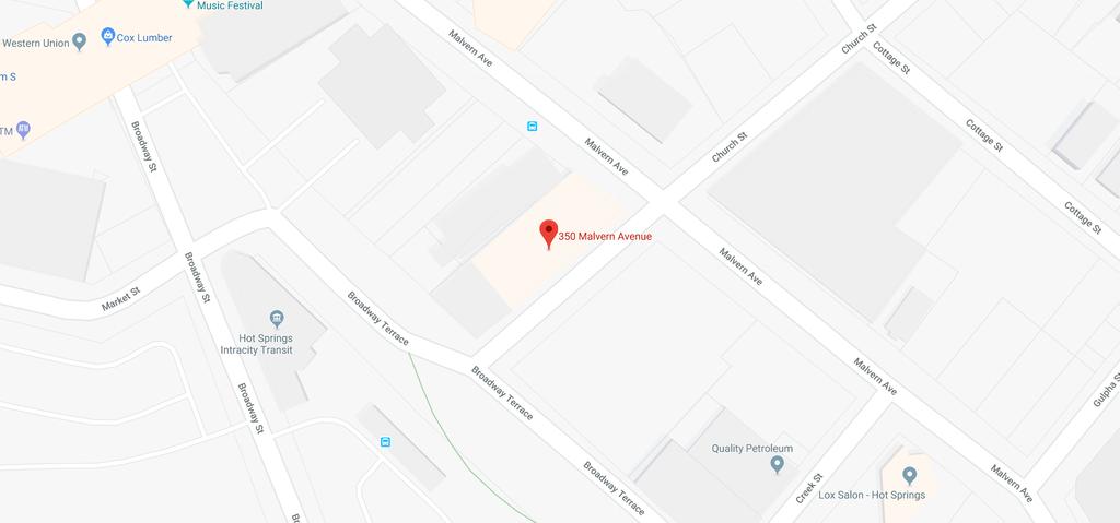 8/24/2018 350 Malvern Ave - Google Maps 350 Malvern Ave Map data 2018 Google 50 ft https://www.google.