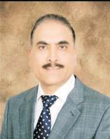 Message Faisal Mushtaq (President 2017-2018) Karachi Customs Agents Association On the auspicious occasion of International Customs Day which is celebrated every year on the 26th of January by the