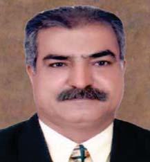 Akhter Ali Sherwani  CH.