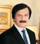 Message Mr. Haroon Akhter Khan Special Assistant to the Prime Minister on Revenue With the passage of time, the role of Customs Administrations has diversified.