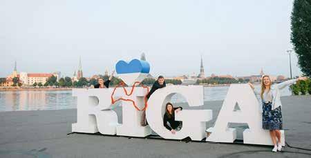 2017. g. vasaras programmu pārskats GBN mērķis: Dot iespēju bērniem apgūt un lietot latviešu valodu, stiprinot latviskās dzīves ziņu, cieņu un mīlestību.