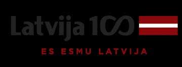 Apliecība izmantojama piesakoties studijām vai darbam Latvijā. Jūlijā Gaŗezerā viesosies Valsts izglītības satura centra (VISC) speciālistes.