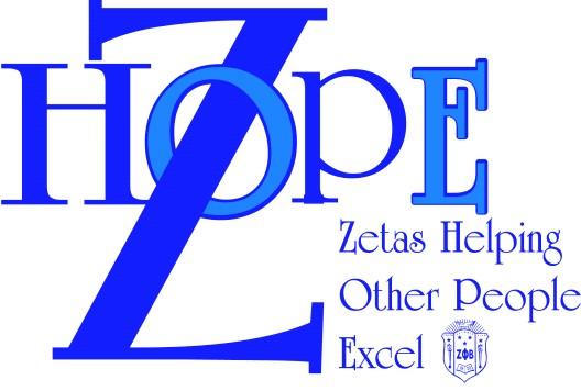 CONSTITUTION AND BY-LAWS Of Zeta Phi Beta Sorority, Incorporated Kappa Sigma Chapter PREAMBLE We, a group of college women at Drexel University of Pennsylvania, organized as the sister Greek Letter