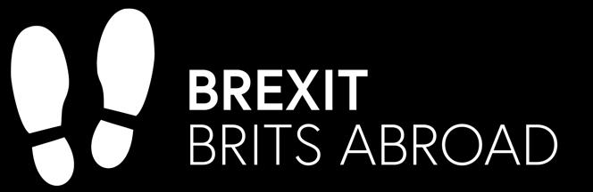 Brexit Brits Abroad Podcast Episode 22: Talking with government officials and agencies in EU member states about what Brexit means for UK citizens living in the EU27 First broadcast Friday 27 th