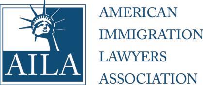 Statement of the American Immigration Lawyers Association Submitted to the Committee on the Judiciary of the U.S. House of Representatives Markup of May 18, 2017 Contact: Gregory Chen, Director of Government Relations 1331 G Street, NW gchen@aila.
