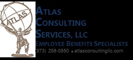 Thank You Mark Shore Atlas Consulting Services, LLC