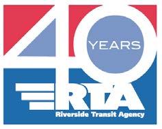 October 26, 2017 1:00 p.m. AGENDA Board Executive Committee Meeting Riverside Transit Agency Conference Room 1825 Third St.