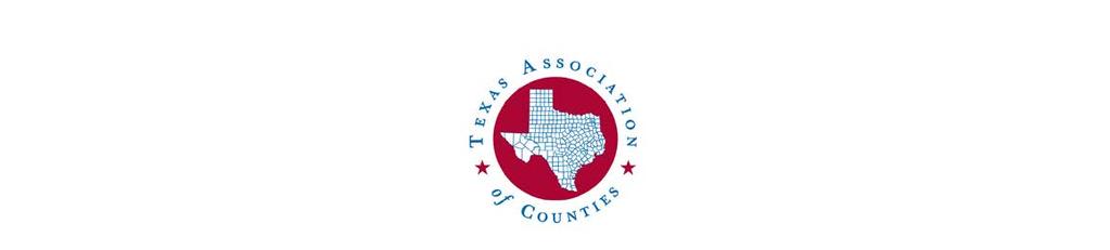 Declaration of Local Disaster Texas Government Code Chapter 418 gives the county judge the power to declare a local disaster within the county under certain circumstances.