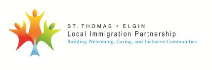 05/06/2013 12 Background Government of Canada and Ontario and the Association of Municipalities of Ontario created the Local Immigration Partnerships (LIPs) across Ontario.