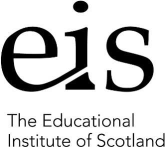 Annex A EIS comments on proposed revisions to the Scottish Government guidance on Religious Observance February 2017 The EIS welcomes the opportunity to comment on proposed revisions to the guidance